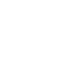 Graduation cap on open book icon.