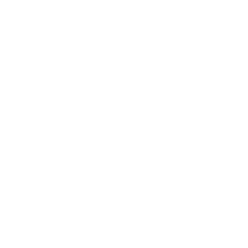 Heart with medical cross symbols.
