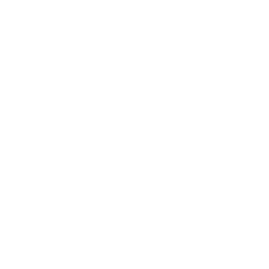 Herbal medicine icon with mortar and bottle.