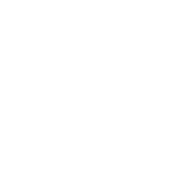 No surgery symbol with scalpel crossed out.