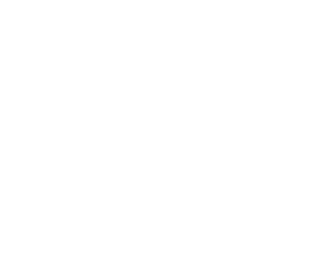 Hands holding a heart symbol.