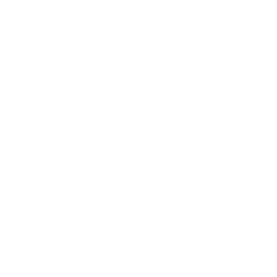Clipboard with medical cross icon.